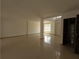 3 Bedroom Villa for sale in Atlantico, Barranquilla, Atlantico