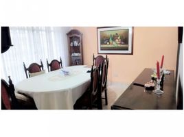 5 Bedroom Apartment for sale in Antioquia Museum, Medellin, Medellin