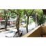 5 chambre Appartement for sale in Antioquia Museum, Medellin, Medellin