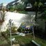 3 Habitación Villa en venta en Gunung Anyar, East Jawa, Gunung Anyar