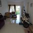 3 Habitación Villa en venta en Gunung Anyar, East Jawa, Gunung Anyar