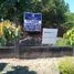  Land for sale in Mazatan, Chiapas, Mazatan