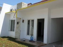4 Habitación Casa en venta en Tambaksari, East Jawa, Tambaksari
