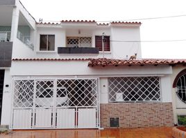 3 Bedroom Villa for sale in San Jose De Cucuta, Norte De Santander, San Jose De Cucuta