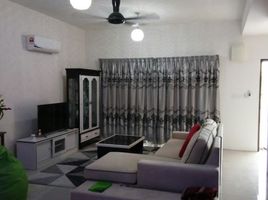 4 Schlafzimmer Haus zu vermieten in Kuala Selangor, Selangor, Jeram, Kuala Selangor