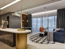 3 Bilik Tidur Kondo for sale in Malaysia, Kuala Lumpur, Kuala Lumpur, Kuala Lumpur, Malaysia