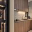 3 Bilik Tidur Kondo for sale in Malaysia, Kuala Lumpur, Kuala Lumpur, Kuala Lumpur, Malaysia