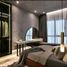 3 Bilik Tidur Kondo for sale in Malaysia, Kuala Lumpur, Kuala Lumpur, Kuala Lumpur, Malaysia