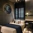 3 Bilik Tidur Kondo for sale in Malaysia, Kuala Lumpur, Kuala Lumpur, Kuala Lumpur, Malaysia