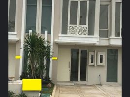 2 Habitación Casa en venta en Tambaksari, East Jawa, Tambaksari, Surabaya, East Jawa