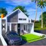 2 Bedroom House for sale in Jagonalan, Klaten, Jagonalan