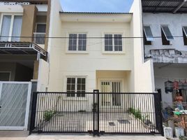 4 Habitación Casa en venta en Kenjeran, East Jawa, Kenjeran
