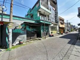 6 Habitación Casa en venta en Tenggilis Mejoyo, East Jawa, Tenggilis Mejoyo