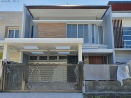 4 Habitación Villa en venta en Mulyorejo, East Jawa, Mulyorejo
