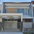 4 Habitación Villa en venta en Mulyorejo, East Jawa, Mulyorejo