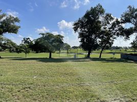  Grundstück zu verkaufen in Altamira, Tamaulipas, Altamira