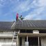 2 Bedroom Villa for sale in Babelan, Bekasi, Babelan