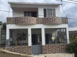 7 chambre Villa for sale in Norte De Santander, San Jose De Cucuta, Norte De Santander