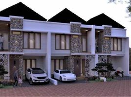 3 Schlafzimmer Haus zu verkaufen in Sawangan, West Jawa, Sawangan, Bogor