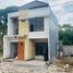 3 Schlafzimmer Haus zu verkaufen in Sawangan, West Jawa, Sawangan, Bogor