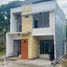 3 Schlafzimmer Haus zu verkaufen in Sawangan, West Jawa, Sawangan, Bogor