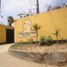  Grundstück zu verkaufen in Lurin, Lima, Lurin, Lima, Lima, Peru