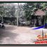  Land for sale in Ubud, Gianyar, Ubud