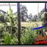  Land for sale in Ubud, Gianyar, Ubud