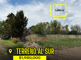 Terrain à vendre à Aguascalientes, Aguascalientes, Aguascalientes, Aguascalientes