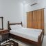 4 Habitación Villa en venta en Seyegan, Yogyakarta, Seyegan