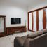 4 Habitación Villa en venta en Seyegan, Yogyakarta, Seyegan
