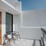 4 Habitación Villa en venta en Seyegan, Yogyakarta, Seyegan