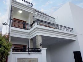4 Habitación Villa en venta en Seyegan, Yogyakarta, Seyegan