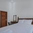 4 Habitación Villa en venta en Seyegan, Yogyakarta, Seyegan