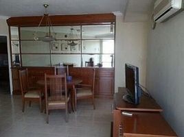 2 Bedroom Apartment for sale in Jakarta Pusat, Jakarta, Tanah Abang, Jakarta Pusat