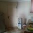 2 Kamar Apartemen for sale in Medistra Hospital, Mampang Prapatan, Tanah Abang