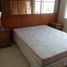 2 Kamar Apartemen for sale in Medistra Hospital, Mampang Prapatan, Tanah Abang