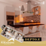 2 Bedroom Apartment for sale in Mazatlan Sinaloa, Mazatlan