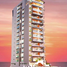 2 Bedroom Apartment for sale in Mazatlan Sinaloa, Mazatlan