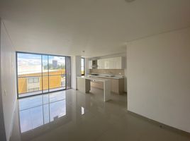 2 Habitación Apartamento en venta en Marinilla, Antioquia, Marinilla