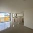 2 Bedroom Apartment for sale in Marinilla, Antioquia, Marinilla