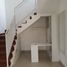 3 Habitación Casa en venta en Kasihan, Yogyakarta, Kasihan, Bantul