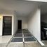 3 Bedroom Villa for sale in Cilandak Town Square, Cilandak, Jaga Karsa