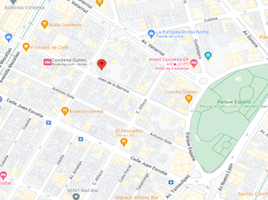 3 Schlafzimmer Wohnung zu verkaufen in Azcapotzalco, Mexico City, Azcapotzalco