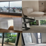 3 Schlafzimmer Wohnung zu verkaufen in Azcapotzalco, Mexico City, Azcapotzalco
