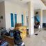 4 Habitación Casa en venta en Wiyung, East Jawa, Wiyung