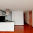 1 Habitación Apartamento en venta en Bogotá, Cundinamarca, Bogotá