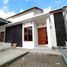 2 Kamar Rumah for sale in Manisrenggo, Klaten, Manisrenggo