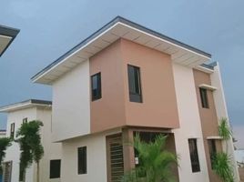 4 chambre Maison for sale in Lipa City, Batangas, Lipa City