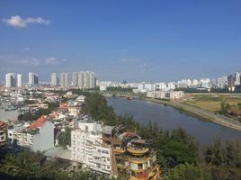 4 chambre Condominium for sale in Binh Chanh, Ho Chi Minh City, Binh Hung, Binh Chanh